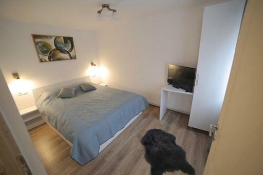 Birami Studio Apartment Sibiu Exterior foto